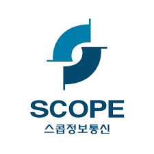 scope